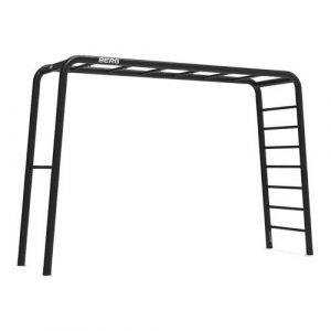 Berg Toys PlayBase Large TL exterieur