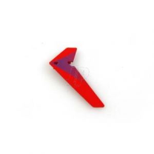 Image de MINI TWISTER SPORT TAIL FIN (1)