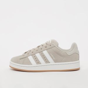Image de Adidas Campus 00s Originals, Footwear, en beige, taille: 36.666 - Couleur beige - Taille 36.666