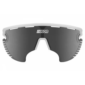 Image de Scicon Lunettes Aerowing Lamon SCNPP white gloss