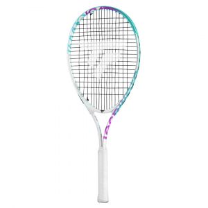 Tecnifibre Raquette de tennis fille Tempo Iga 25