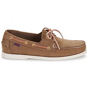 Sebago Chaussures bateau DOCKSIDES PORTLAND