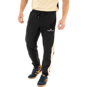 Sergio Tacchini Pantalon De Survêtement Alata Pl Pants Noir S