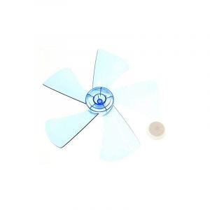 Rowenta Hélice complète pour ventilateur