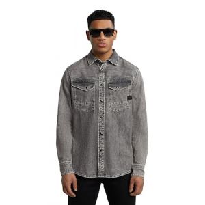 G-Star Raw Chemise Dakota