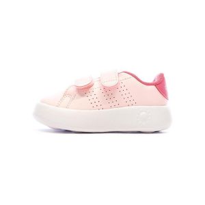 Adidas Baskets basses enfant ID5282