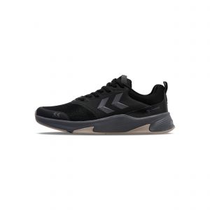 Hummel Chaussures de cross training Reach Power