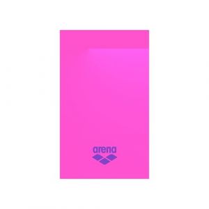 Arena Serviettes de piscine en microfibre Smart Plus