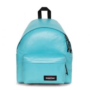 Eastpak Sac à dos Pak'R