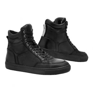 Rev it Chaussures moto Rev'it Grand noir - 39