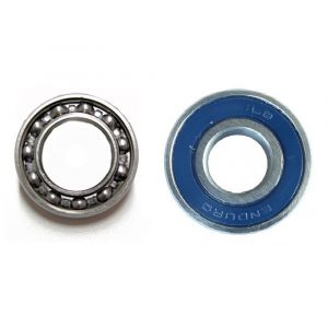 Image de Roulements enduro bearings 6810 llb 50x65x7