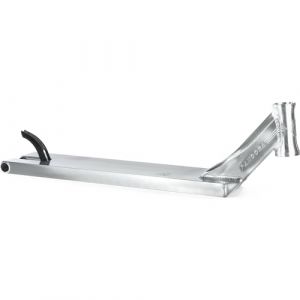 Ethic DTC. Deck Trottinette Pandora Brut 560mm Brut