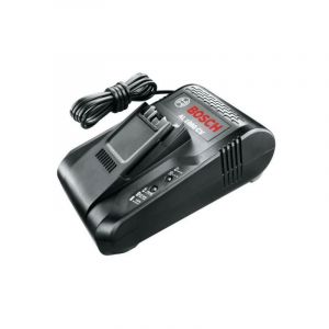 Bosch Chargeur ultra rapide AL1880CV Accessoires pour outils sansfil 18V