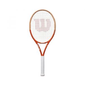 Wilson Roland Garros Team Raquette Polyvalentes