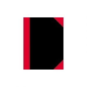 Landr? brouillon chinois format a5, 96 feuilles, 60 g qm 100302813