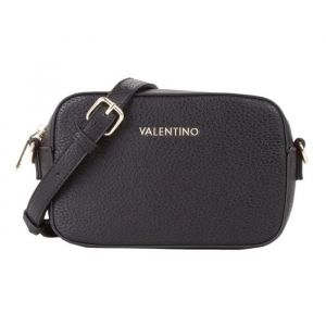 Valentino Bags - Bodybag Fall RE G15 Umhängetaschen 1 ct Schwarz Damen (111.89 € / 1 ct)