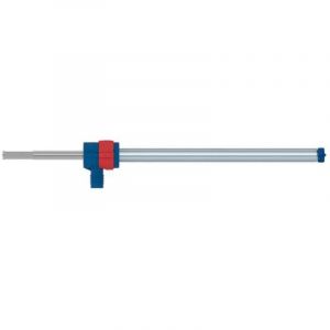 Bosch 2608901801, Perceuse