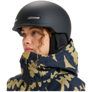 Roxy Casque de ski femme Angie