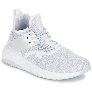 Image de Palladium Baskets basses AX_EON LACE K blanc - Taille 36,37,38,39,40