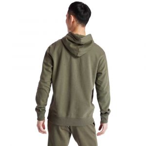 Timberland Core Tree Logo Brushback M Grape Leaf / Black - Grape Leaf / Black - M