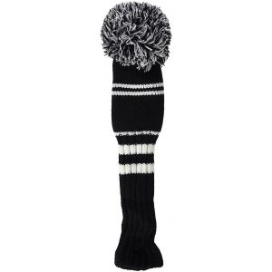 Longridge Pom Pom Fairway Protection de la tête du Club