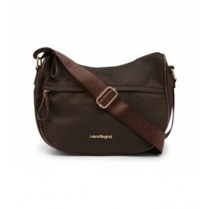 Laura Biagiotti 368103 Lorde_LB22W-101-26_TMORO sac &agrave; bandouli&egrave;re