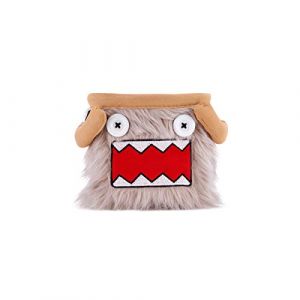 8 B Plus Sac &Agrave; Craie Charlie One Size Light Brown