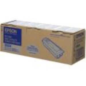 Epson C13S050584 - Toner noir 8000 pages