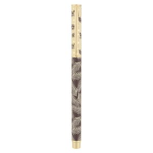 Stylo plume Sauvage Design aléatoire