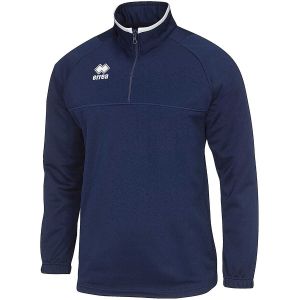 Veste enfant errea Mansel 3.0 AD
