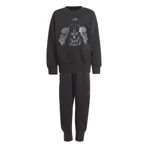 Adidas Survêtement enfant Star Wars Z.N.E