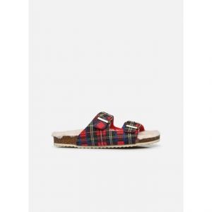 Geox Sandales femme Brionia