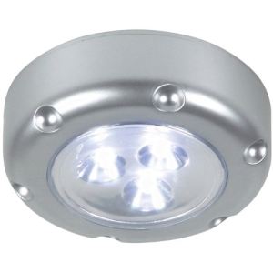 Ranex Spot mini Push Light Led Florenz