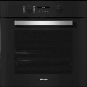 Miele H 2465 BP OBSW