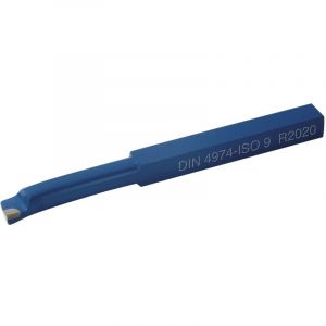 Wilke Lot outil à charioter de coin intérieur din 4974 iso9 1 carton(s) de 3 pièce(s) outil à charioter de coin intérieur din 4974 iso9 25 x 25 mm - w