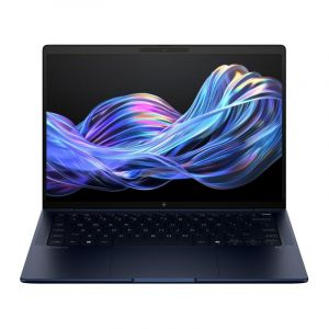 HP EliteBook X G1i 14 AI PC (B66VHAT)