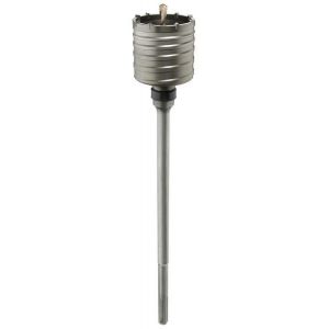 Bosch Couronne-trépan SDS-max-9 90x80x420mm F00Y145199