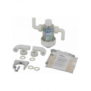 Image de rbm Filtre neutralisateur de condensats nt1 FRANCE : 32860500