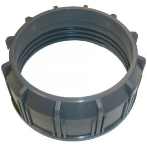 Apic Bague rechange pour filtres F430