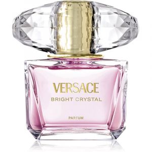 Versace 90 ml