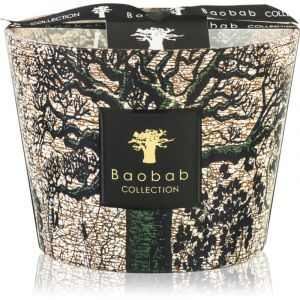 Baobab Collection Sacred Trees - Max 10 Sacred Trees Kani