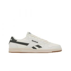 Image de Reebok Sport Baskets basses Match Prime
