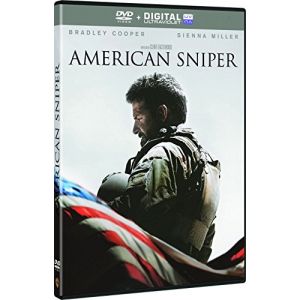 American Sniper