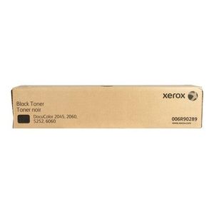 Xerox 006R90289 Toner noir