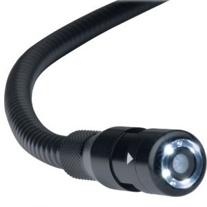 Geo Fennel Col De Cygne P1-17 -