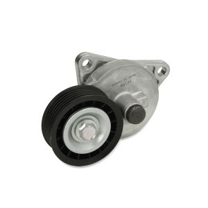 Vaico Galet Tendeur V30-2459 Tendeur De Courroie,Tendeur de courroie, courroie trap&eacute;zo&iuml;dale &agrave; nervures MERCEDES-BENZ,VITO / MIXTO Furg&oacute;n W639