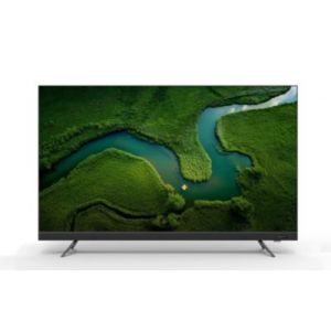 Image de EssentielB TV LED 43UHD-A8000 Android TV