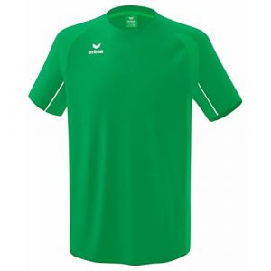 Erima Maillot d'entraînement enfant Liga Star