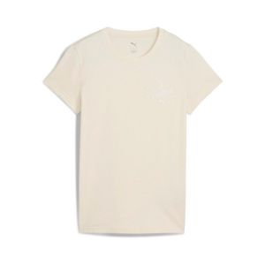 Puma T-shirt 68498287