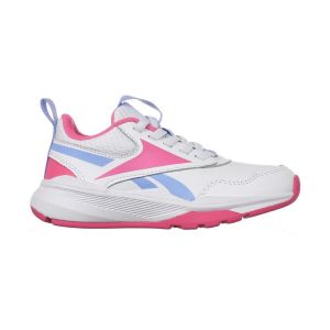 Reebok Chaussures de running enfant Xt Sprinter 2 Alt